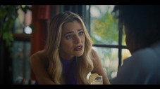 Épisode 43