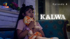 Épisode 4