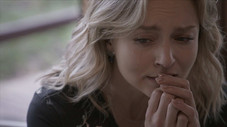 Épisode 42