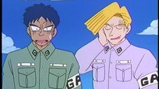 Épisode 12