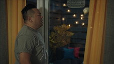 Épisode 8