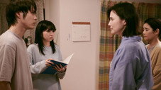 Épisode 8