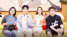 Épisode 97