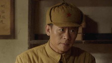 Épisode 19