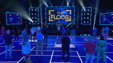 Épisode 10