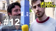 Épisode 12
