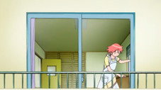 Épisode 3