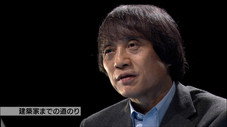 Épisode 20070524