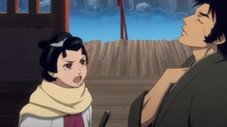Épisode 8