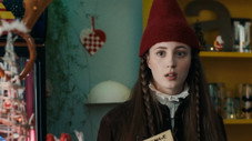 Épisode 6