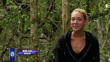 Épisode 11