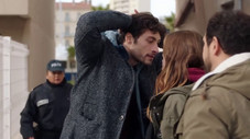 Épisode 393