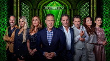 Épisode 6