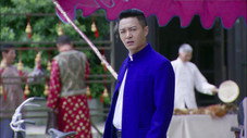 Épisode 3