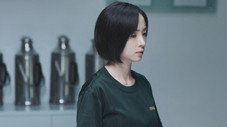 Épisode 11