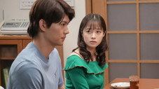 Épisode 91