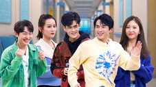 Épisode 13