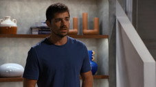 Épisode 80