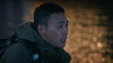 Épisode 18