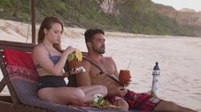 Episódio 6