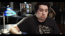 Épisode 4