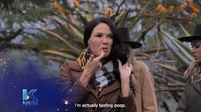 Épisode 8