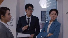 Épisode 19