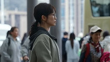 Épisode 11