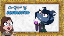 Épisode 9
