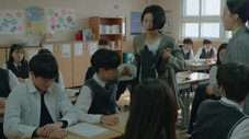 Épisode 13