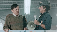 Épisode 9