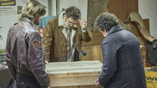 Épisode 1