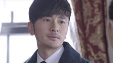 Épisode 38