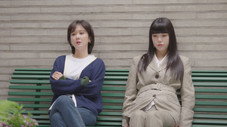 Épisode 7