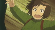 Épisode 10