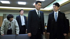 Épisode 8