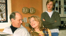 Épisode 9
