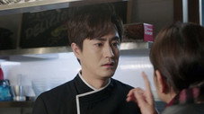 Épisode 18