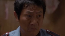 Épisode 17
