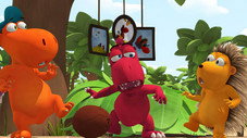 Épisode 36