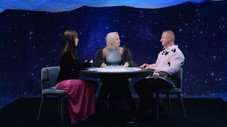Épisode 13