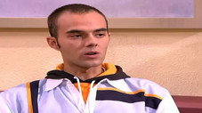 Épisode 62