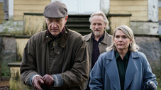 Épisode 3
