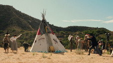 Épisode 7