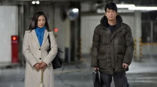 Épisode 9