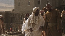 Mort du Messager de Dieu