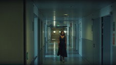 Épisode 10