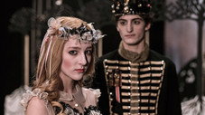 Épisode 5