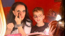 Épisode 5