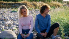 Épisode 10